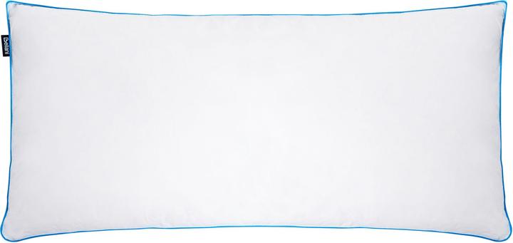 Immagine prodotto Beliani Aneto (80 x 40 cm)