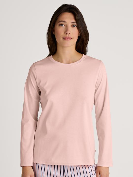 Produktbild Calida Favourites Sleep Langarmshirt (XL)