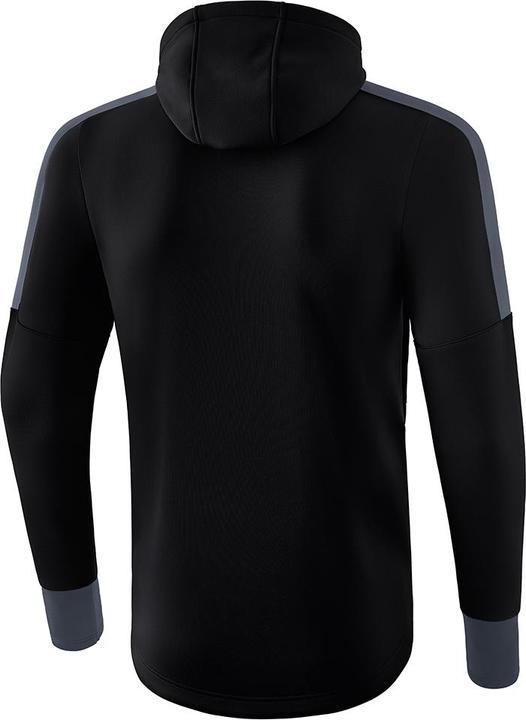 Immagine prodotto Erima Giacca Softshell (S)