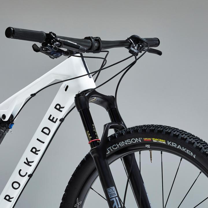 Image du produit Rockrider RACE 900