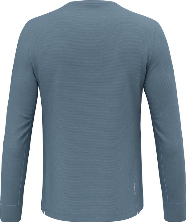 Produktbild Salewa Puez Dry'Ton T-Shirt Herren (48, M)