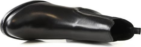 Produktbild Ralph Harrison 396416 (37)