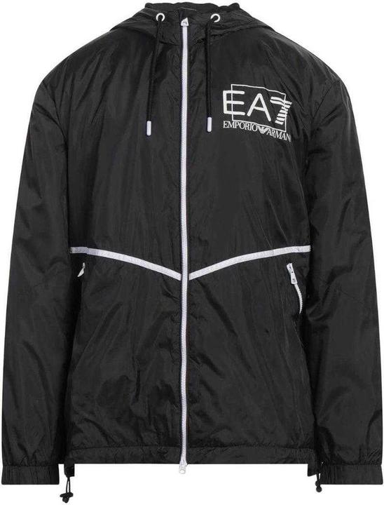 Produktbild Emporio Armani Bomberjacke (M)
