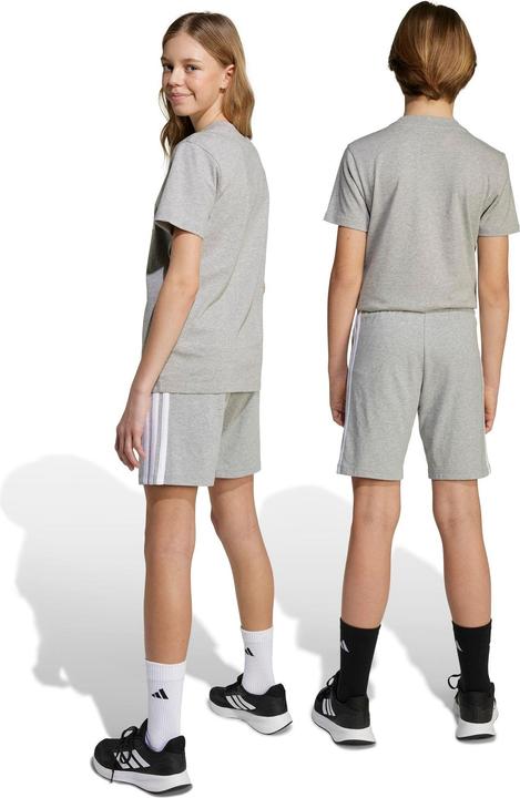 Image du produit Adidas Essentials (128)