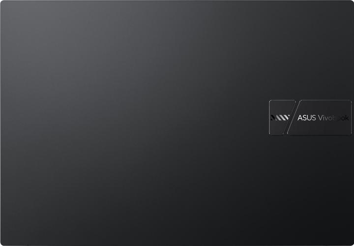 Immagine prodotto ASUS Vivobook 16 (16", 512 GB, 16 GB, CH, Intel Core i7-1355U)