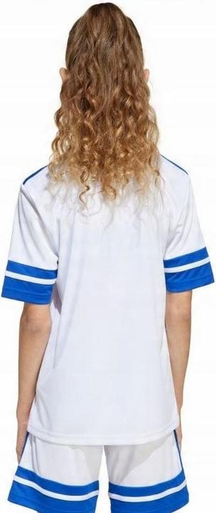Produktbild Adidas Squadra 25 TShirt (116)