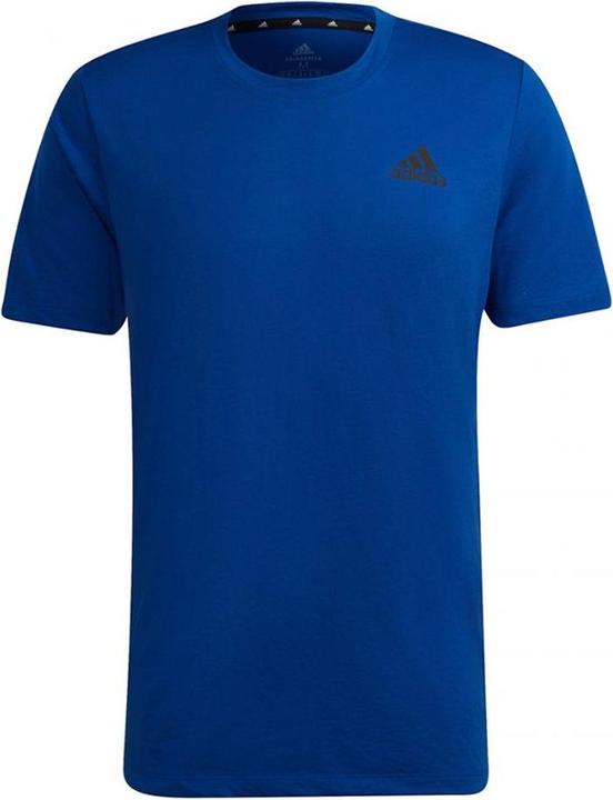 Produktbild Adidas Des TShirt (S)