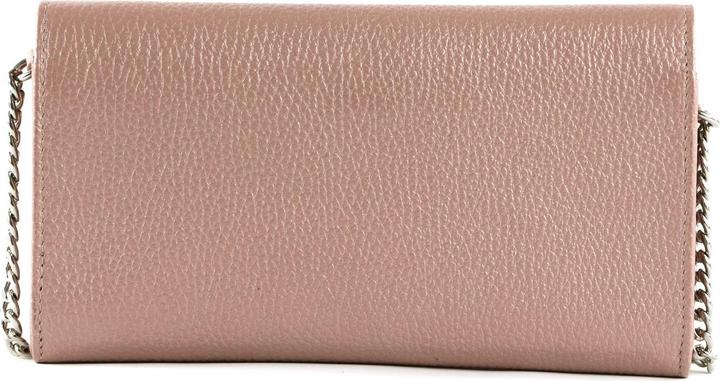 Immagine prodotto Mandarina Duck I-Con Wallet Bag