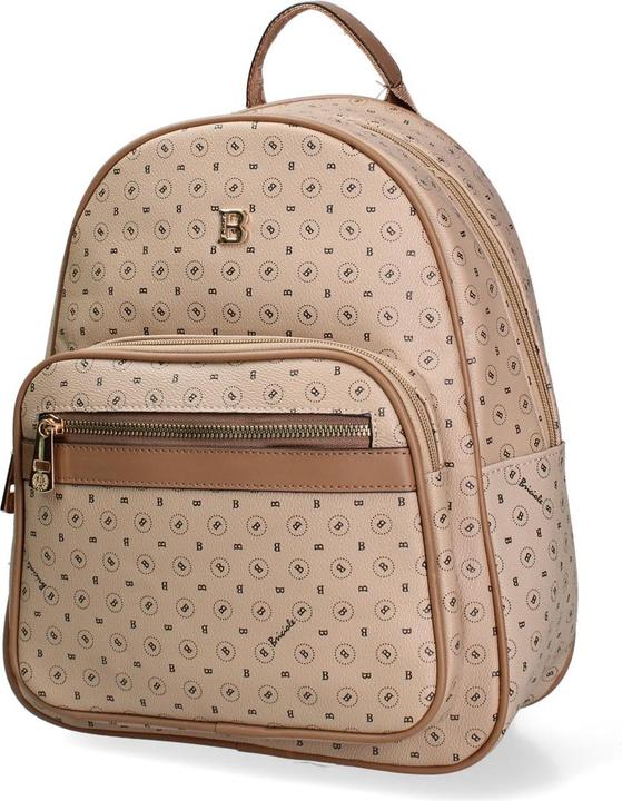 Image du produit Briciole Backpack