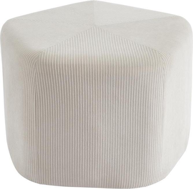 Image du produit Vente-unique Talodi