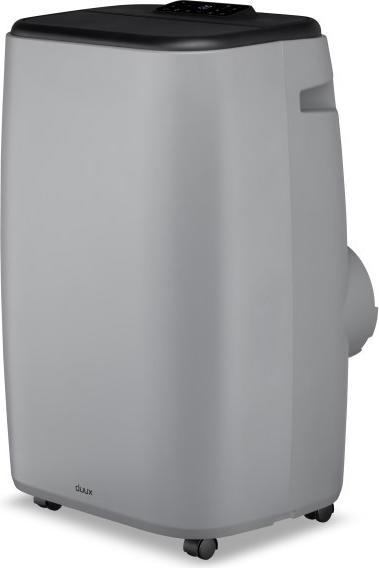 Actual product image Duux DXMA22 (33 m², 9000 BTU/h)