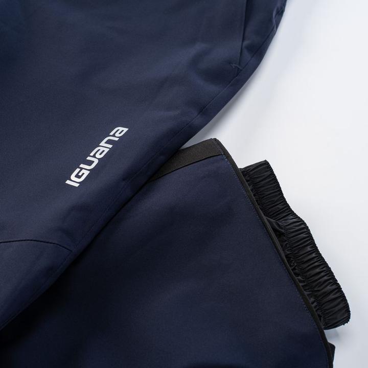 Productafbeelding Iguana Berhoff-Hose (S)