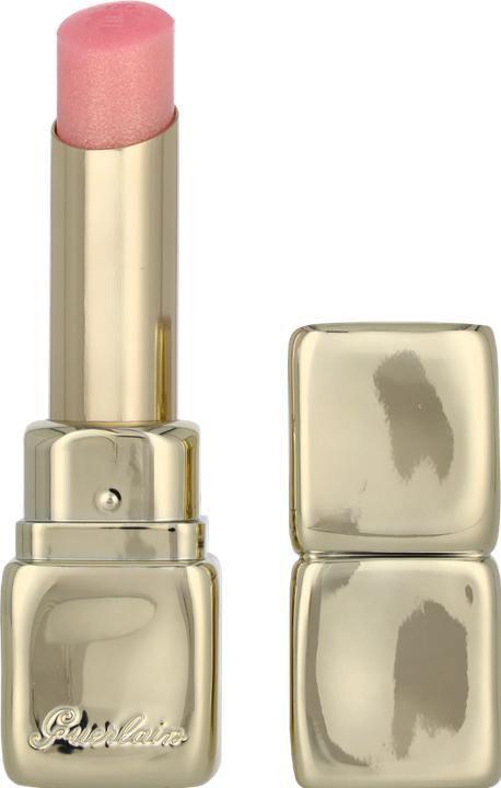 Produktbild Guerlain KissKiss Bee Glow (Lippenbalsam, 3.20 ml)