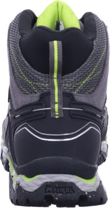 Image du produit Meindl Lite Hike Men GTX® (41)