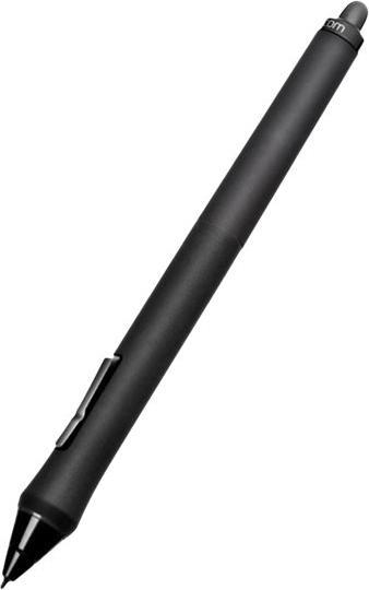 Produktbild Wacom Grip Pen (Ersatzstift)