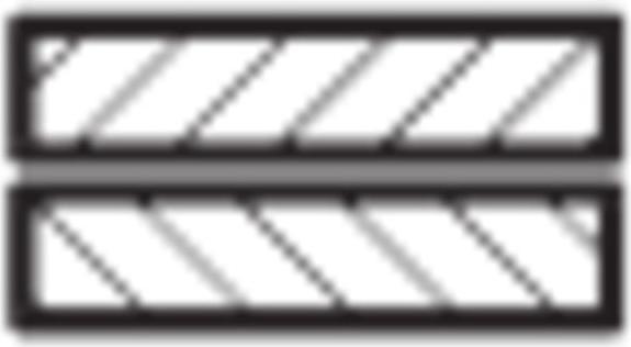 Produktbild Knipex Greifzange (125 mm)