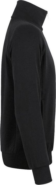 Produktbild Hakro Sweatjacke College (XXL)