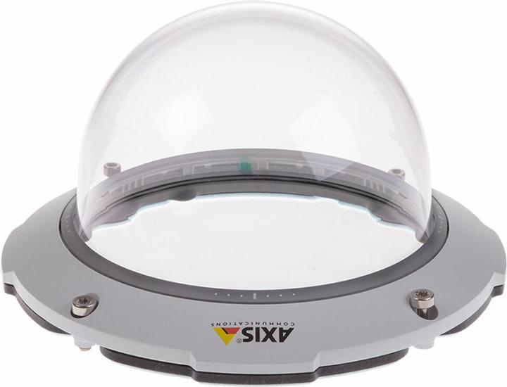 Axis Cupola di ricambio TQ6810 colorata 1 pezzo (Case)