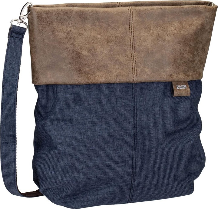 Actual product image Zwei Olli 12