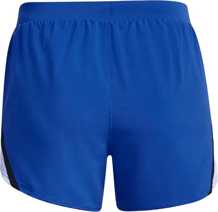 Produktbild Under Armour Fly By 2.0 Shorts (38 D)