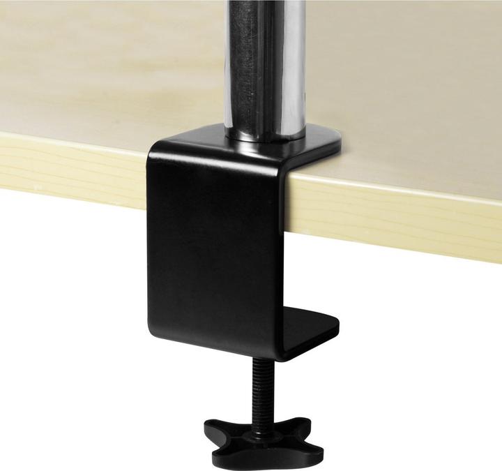 Actual product image Arctic Desk mount Z1 Gen 3 (Table, 38", 15 kg)