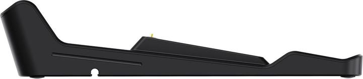 Produktbild Capture Docking Station for Scorpion