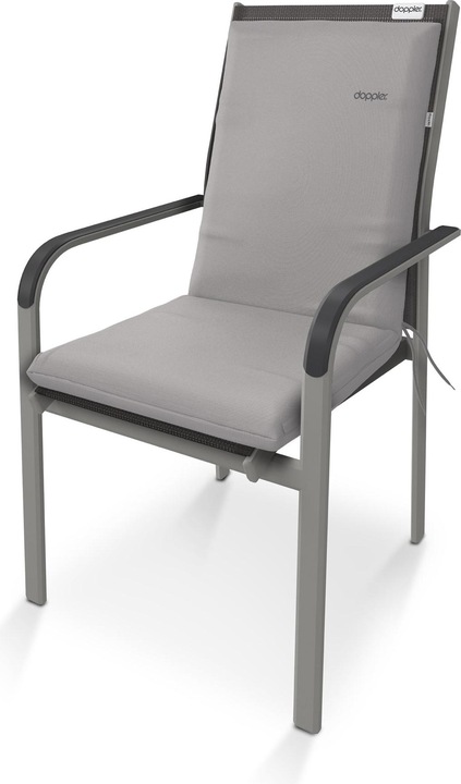 Actual product image Doppler Nature (100 x 48 x 6 cm)
