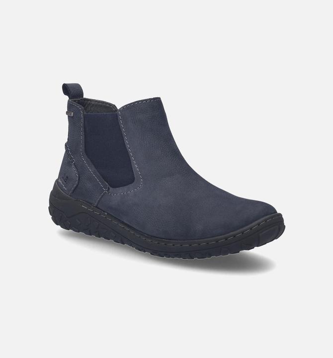 Produktbild Josef Seibel 90555-MA399 (36)