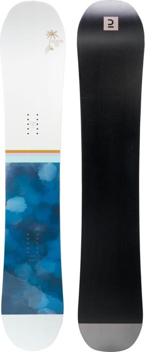 Immagine prodotto Dreamscape Allroad 500 (152)