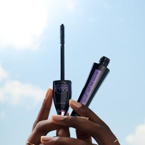 Thumbnail - Bourjois, Mascara, Twist Up The Volume (003 black)