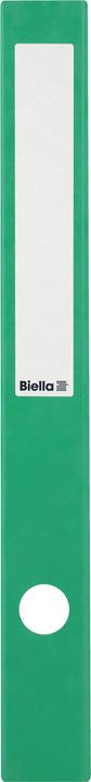 Produktbild Biella Ringhefter (A4, 31 mm, 1 Stück)