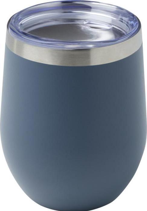 Produktbild Generic Reisebecher Corzo 350ml (0.35 l)
