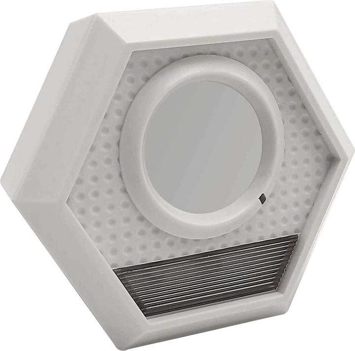Actual product image Isotronic Ultrasonic XL 800
