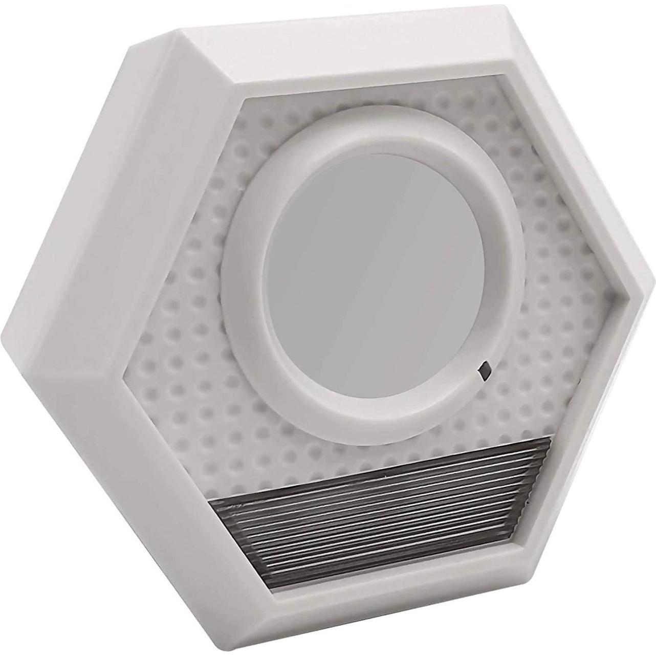 Isotronic, Marderabwehr, Ultrasonic XL 800