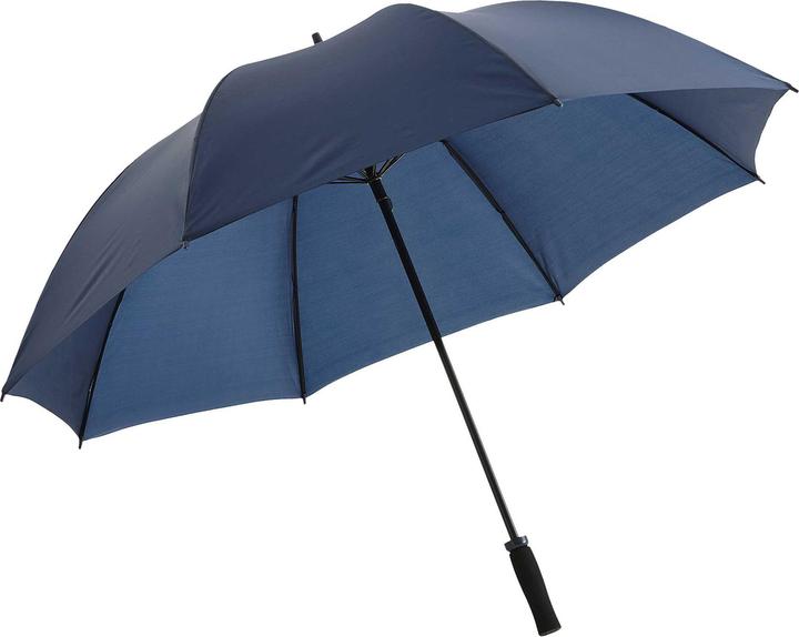 Immagine prodotto Bullet UTPF2519 P
