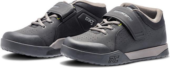 Immagine prodotto Ride Concepts Scarpa TNT (41)