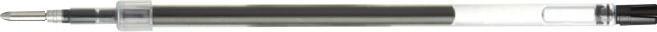 Actual product image Uni-ball Jetstream (12 Piece, Blue, 0.50 mm)