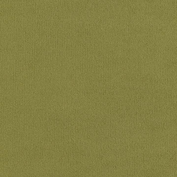 Image du produit Beliani Delco