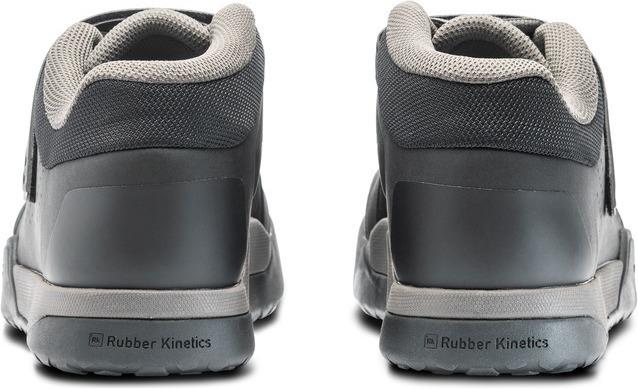 Immagine prodotto Ride Concepts Scarpa TNT (41)