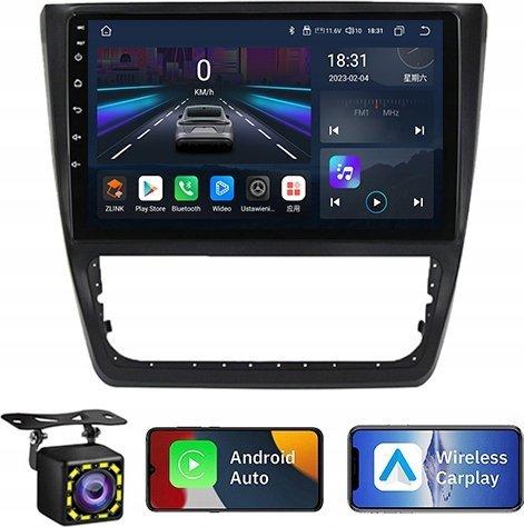 Image du produit Akuvox E12W (WiFi)