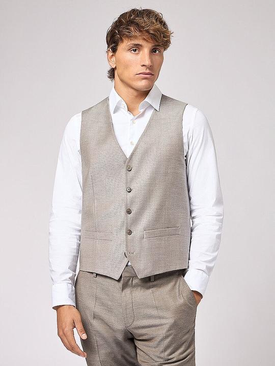 Image du produit Roy Robson Anzugweste (46)