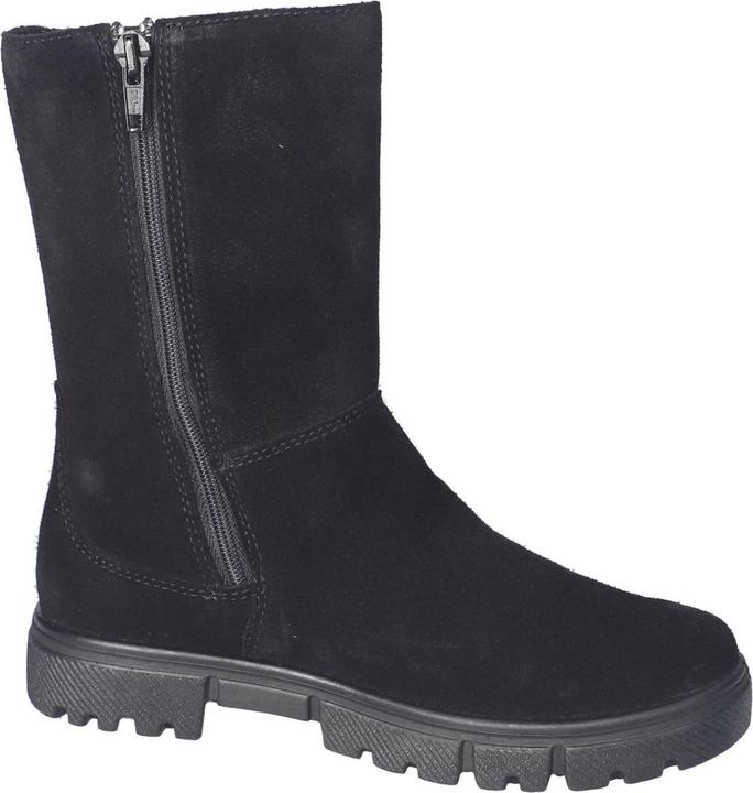 Image du produit Ricosta Bottes 508000802-090 (38)