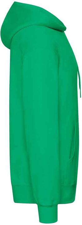 Produktbild Fruit of the Loom Classic Kapuzenpullover (S)