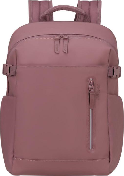 Produktbild American Tourister Urban Tide Laptop Backpack 15,6" (23.50 l)