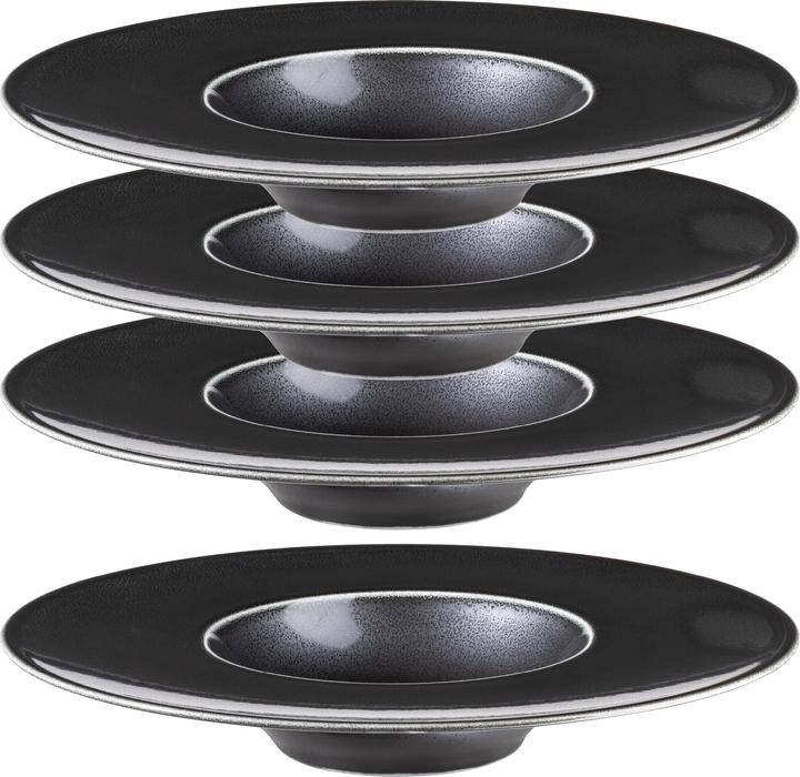 Produktbild Mäser Angry (4x, 25 cm)