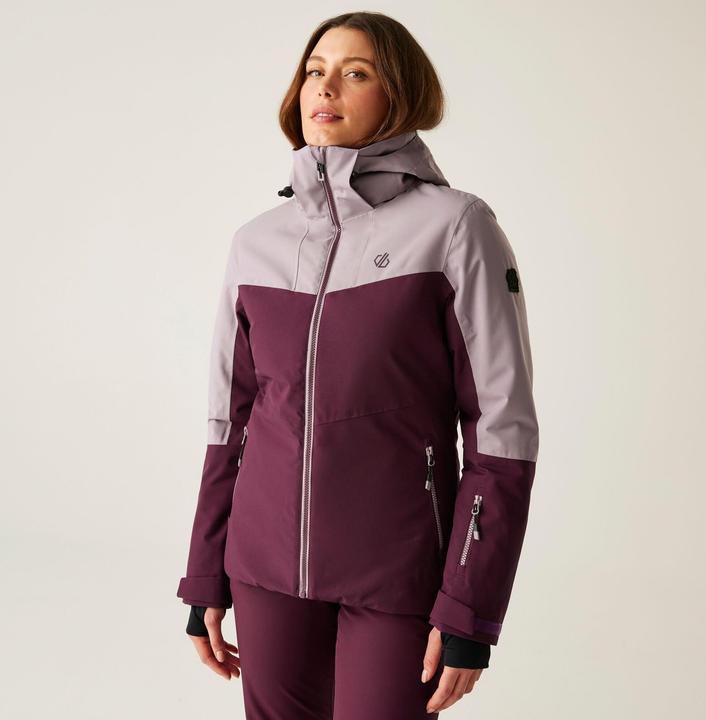 Actual product image Dare2b Iced (38)