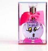 Produktbild Lanvin - La Vie Est Belle Geschenkset - Eau de parfum 100ml. body lotion 50ml. miniature - Eau de (Parfum set)