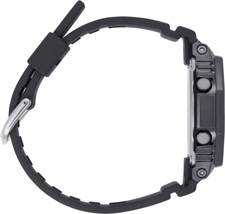 Image du produit Casio G-Shock (Chronographe, 40 mm)