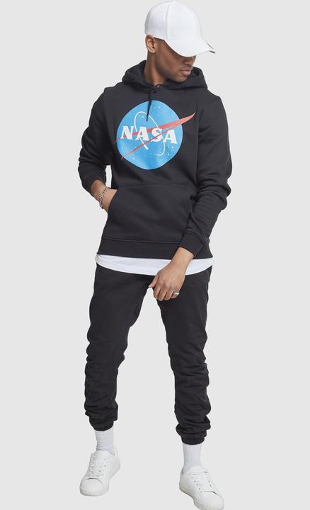 Image du produit Mister Tee NASA Hoody (S)