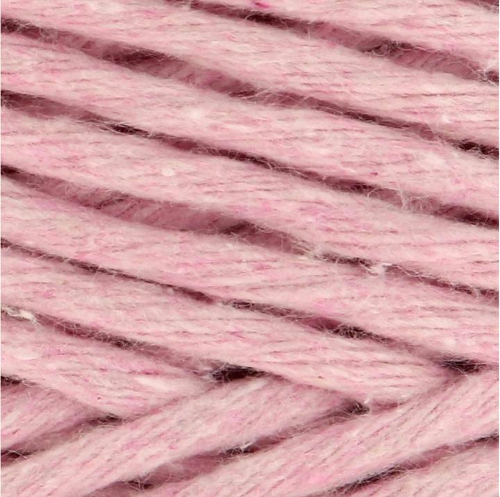 Actual product image Hoooked Spesso Chunky (127 m)